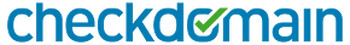 www.checkdomain.de/?utm_source=checkdomain&utm_medium=standby&utm_campaign=www.mertcan.de